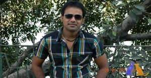 Games27561029 35 years old I am from Ahmedabad/Gujarat, Seeking Dating Friendship with Woman