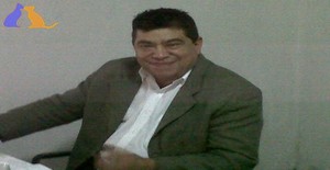 Sichio 50 years old I am from Valencia/Carabobo, Seeking Dating Friendship with Woman