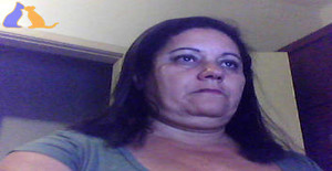 Maria verdim 62 years old I am from Vitória/Espírito Santo, Seeking Dating Friendship with Man