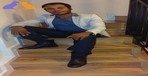 Kalumeno 36 years old I am from Aston Bay/Eastern Cape, Seeking Dating Friendship with Woman
