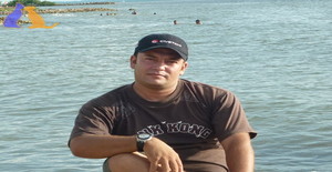 Javierchica 46 years old I am from Medellín/Antioquia, Seeking Dating Friendship with Woman