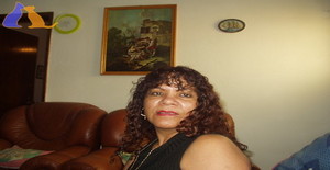 Mara rosa 53 years old I am from Lisboa/Lisboa, Seeking Dating Friendship with Man