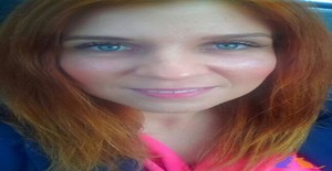Carishma 49 years old I am from Londres/Grande Londres, Seeking Dating Friendship with Man