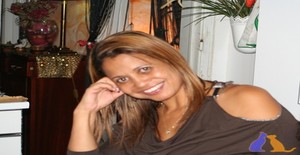 Nina albuquergue 48 years old I am from Benfica/Lisboa, Seeking Dating Friendship with Man