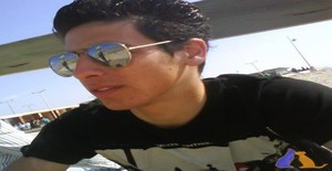 frederico1991 30 years old I am from Lisboa/Lisboa, Seeking Dating with Woman