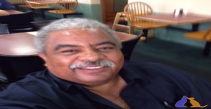 Eduardo martins 71 years old I am from Baltimore/Maryland, Seeking Dating with Woman