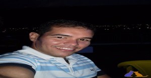 Hugo beirigo 39 years old I am from Uberlândia/Minas Gerais, Seeking Dating Friendship with Woman
