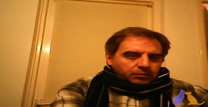 Paolobrandon 52 years old I am from Thetford/East England, Seeking Dating Friendship with Woman