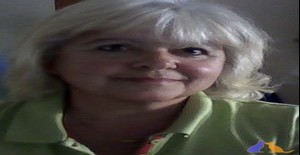 Betty macedo 58 years old I am from Lisboa/Lisboa, Seeking Dating Friendship with Man