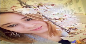 Cintielle 25 years old I am from Toyohashi/Aichi, Seeking Dating Friendship with Man