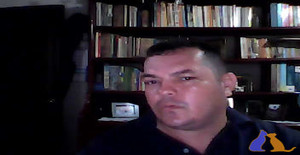 Pablitoperes 49 years old I am from Florencia/Caquetá, Seeking Dating Friendship with Woman