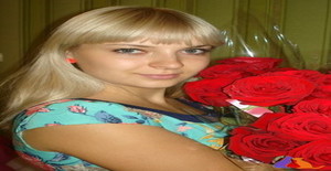 Lapulenok 35 years old I am from Plymouth/Indiana, Seeking Dating Friendship with Man