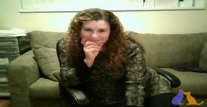 Fofinha56 62 years old I am from Surrey/Colúmbia Britânica, Seeking Dating Friendship with Man