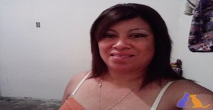 Maryanelet 38 years old I am from Tijuana/Baja California, Seeking Dating Friendship with Man