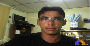 E197325 48 years old I am from Maracaibo/Zulia, Seeking Dating Friendship with Woman