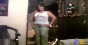 Caleña57 64 years old I am from Cali/Valle del Cauca, Seeking Dating Friendship with Man