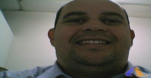 Dddd2005 47 years old I am from Belo Horizonte/Minas Gerais, Seeking Dating Friendship with Woman