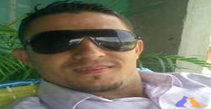 Mauricio antonio 32 years old I am from Barquisimeto/Lara, Seeking Dating Friendship with Woman