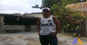 Oseiasmagalhães 32 years old I am from Belo Horizonte/Minas Gerais, Seeking Dating Friendship with Woman