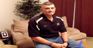 Davis01 62 years old I am from Astor/Florida, Seeking Dating Marriage with Woman