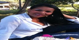Silenita34 41 years old I am from El Yopal/Casanare, Seeking Dating Friendship with Man