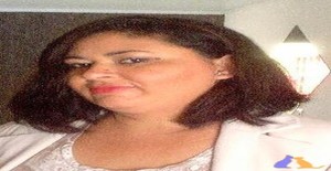 Valera silva 42 years old I am from Santa Maria/Distrito Federal, Seeking Dating Friendship with Man
