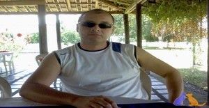 Sebas7538 45 years old I am from Manizales/Caldas, Seeking Dating Friendship with Woman