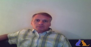 Alvarocrf68 53 years old I am from Espinho/Aveiro, Seeking Dating Friendship with Woman