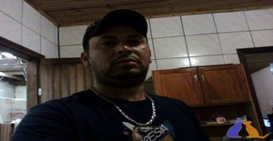 Leandro311 38 years old I am from Curitiba/Paraná, Seeking Dating Friendship with Woman