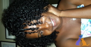 Nylla92 29 years old I am from Maputo/Maputo, Seeking Dating Friendship with Man