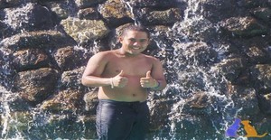 Eduardo vasquez 29 years old I am from Caracas/Distrito Capital, Seeking Dating Friendship with Woman
