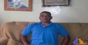 Bobby444 51 years old I am from Barquisimeto/Lara, Seeking Dating Friendship with Woman