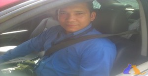 Manueljbr 41 years old I am from Caracas/Distrito Capital, Seeking Dating Friendship with Woman