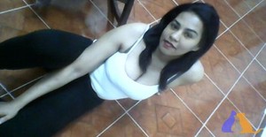 Cony123 41 years old I am from Medellín/Antioquia, Seeking Dating Friendship with Man