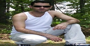 Marcioboston 44 years old I am from Worcester/Massachusetts, Seeking Dating Friendship with Woman