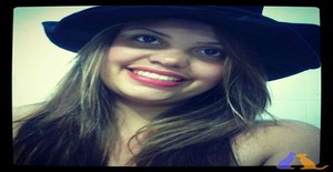 Lollacostab 28 years old I am from Brasília/Distrito Federal, Seeking Dating Friendship with Man