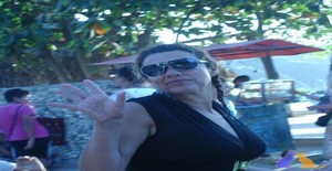 Elena04 59 years old I am from la Mesa/Cundinamarca, Seeking Dating Friendship with Man
