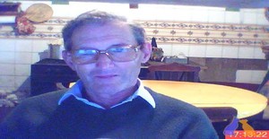 Teadoro 70 years old I am from Viseu/Viseu, Seeking Dating Friendship with Woman