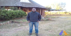 Raphaelbmanhique 49 years old I am from Matola/Maputo, Seeking Dating Friendship with Woman