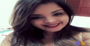 Samarinha 32 years old I am from João Pessoa/Paraíba, Seeking Dating Friendship with Man