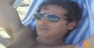 Duartecoimbra 59 years old I am from Coimbra/Coimbra, Seeking Dating Friendship with Woman