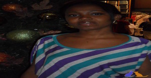 Carmen cafaia 38 years old I am from Luanda/Luanda, Seeking Dating Friendship with Man