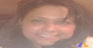 Mimiavi 49 years old I am from Barranquilla/Atlántico, Seeking Dating Friendship with Man