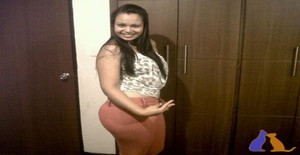 Carolina290 36 years old I am from Cali/Valle del Cauca, Seeking Dating Friendship with Man