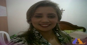 Lore1973 47 years old I am from Manizales/Caldas, Seeking Dating Friendship with Man