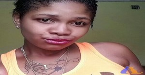 Mulher seria 30 years old I am from Quelimane/Zambézia, Seeking Dating Friendship with Man