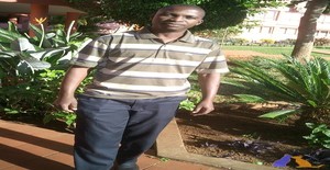 Genitoxp 42 years old I am from Maputo/Maputo, Seeking Dating Friendship with Woman