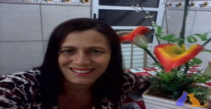 Mixrum 48 years old I am from Garça/São Paulo, Seeking Dating Friendship with Man
