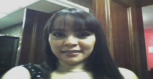 Aca2060 53 years old I am from Belem/Para, Seeking Dating Friendship with Man