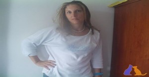 Becaax 47 years old I am from Buford/Georgia, Seeking Dating Friendship with Man